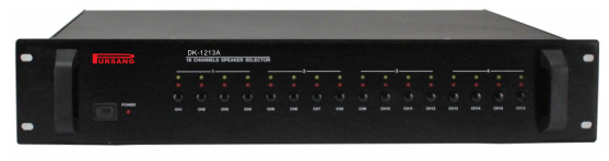 DK-1213Aʮ��������