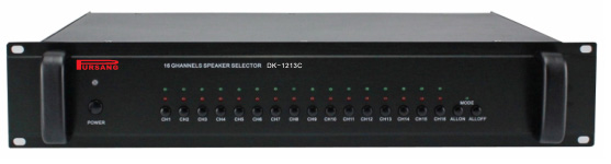 DK-1213Cʮ��������