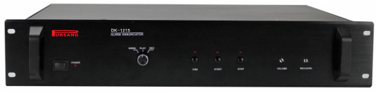 DK-1215�����źŷ�����