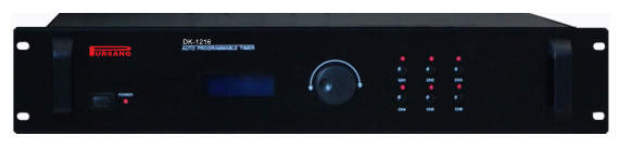 DK-1216ϵͳ��Դ��ʱ��