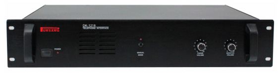 DK-1218�л��ӿ�