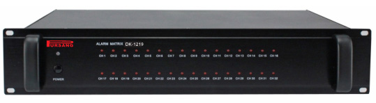 DK-1219�ڲ㱨������