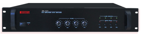 DK-1221���������л���