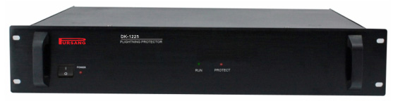 DK-1225������