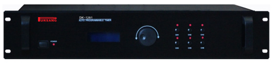 DK-1281��Ŀ��ʱ������