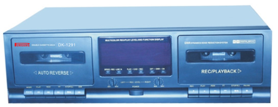 DK-1291������˫����