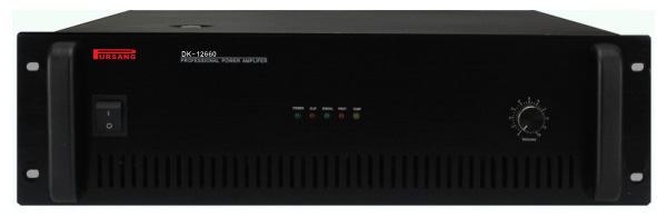 DK-12860���ʴ��󼶹��ʷŴ���