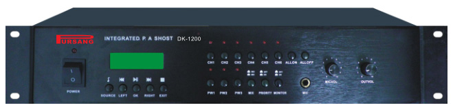DK-1200ϵͳ��������