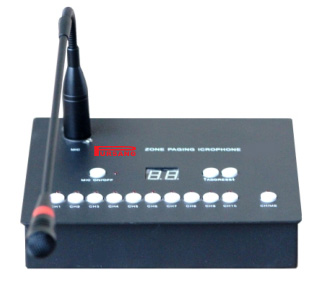 DK-1210Aң��Ѱ����˷�