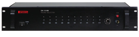 DK-1210Bʮ����Ѱ����