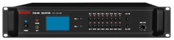 DC-3210Bʮ������Ѱ����