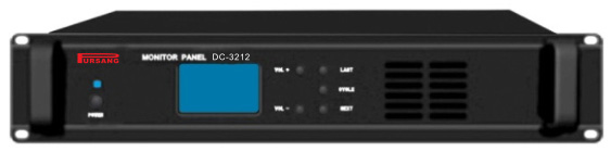 DC-3212ʮ��·������