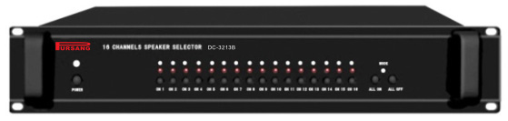 DC-3213Bʮ��������