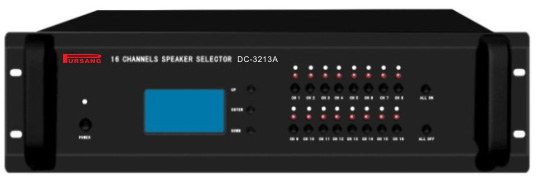 DC-3213Aʮ������ѡ����