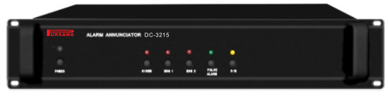 DC-3215�����źŷ�����