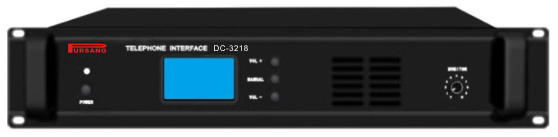 DC-3218�л��ӿ�