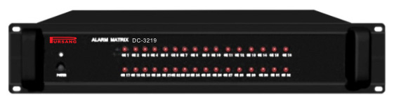 DC-3219�ڲ㱨������