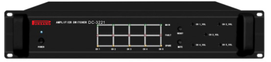 DC-3221���������л���