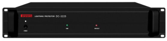 DC-3225������