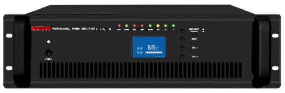 DC-32460���󼶹��ʷŴ���