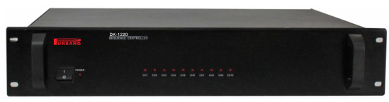 DK-1220ʮ·ǿ���Դ��