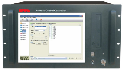 DN-5300������Ƶ������