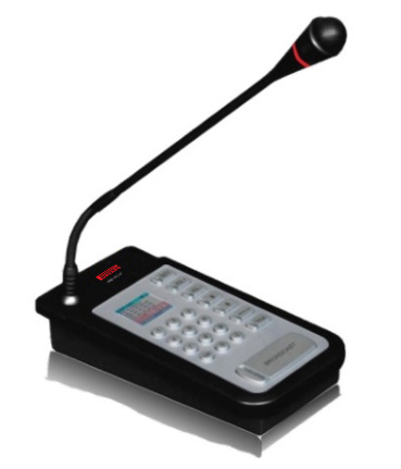 DN-5310����Ѱ����˷�