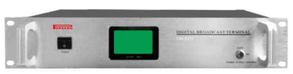 DN-5311����ǰ�÷Ŵ���