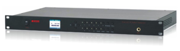 DN-5313A����˷�����