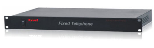 DN-5318�̶��绰������