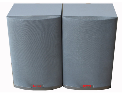 DN-5323 IP������Դ����