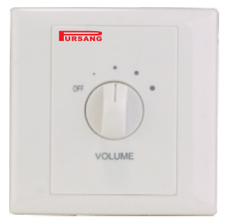 DV-300A/B DV-301A/B DV-302A/B DV-303A/B�弶����������