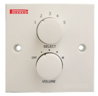 DV-305A/B DV-306A/B DV-308A/B DV-309A/B��ѡһ���弶����������