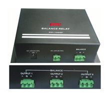 DP-1000Fƽ���м̷Ŵ���