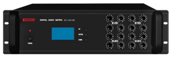 DC-32816B������Ƶ����