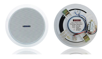 DS-132A�����컨������