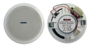 DS-132B�����컨������