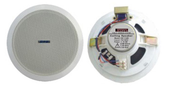 DS-132C�����컨������