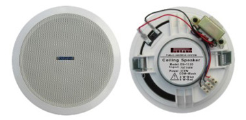 DS-132D�����컨������