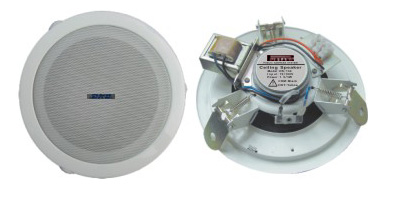 DS-135���������컨������