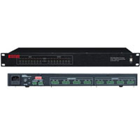 ST-808Hý�����8��8����