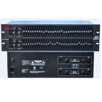 PT-2231������