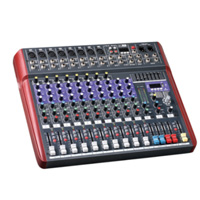 DSP-212 12·����̨