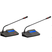 ST-601��������ϯ��Ԫ����