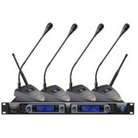 PT-800һ�ϰ˻��黰Ͳ ����ʽ��