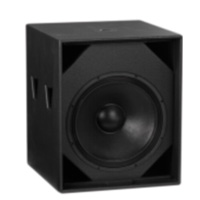 DA-15D �������䵥15��