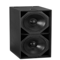 DA-215D��������˫15��