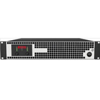 PA-300����2*300W