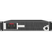 PA-600����2*600W