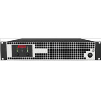 PA-1200����2*1200W